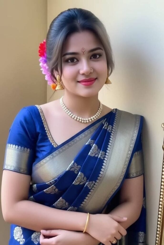 girls dp, girls images, girls photos, girls pictures, girls pics, girls wallpapers, beautiful girls dp, stylish girls dp, cute girls dp, girls profile picture