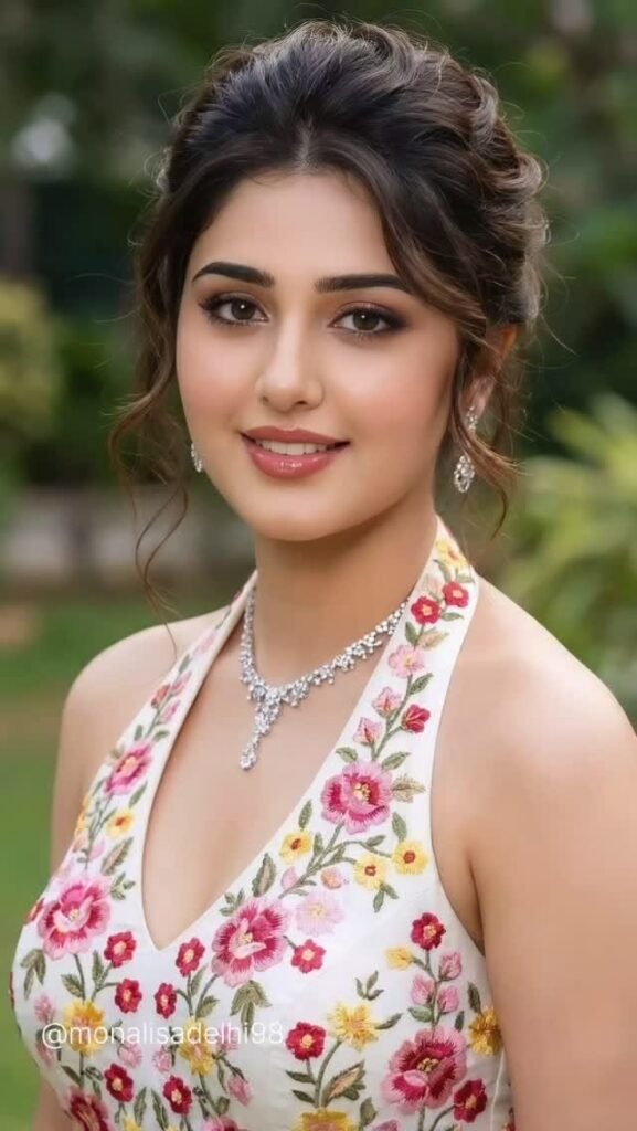 girls dp, girls images, girls photos, girls pictures, girls pics, girls wallpapers, beautiful girls dp, stylish girls dp, cute girls dp, girls profile picture