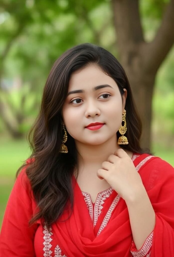 new stylish whatsapp dp for girls, whatsapp dp for girls, girls whatsapp dp, stylish girls dp, cute girls dp, beautiful girls dp, girls profile picture, aesthetic girls dp, hd girls dp, latest girls dp images