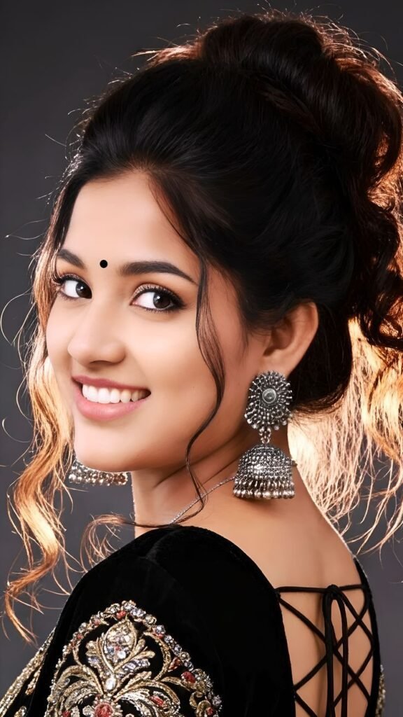 girls dp, girls images, girls photos, girls pictures, girls pics, girls wallpapers, beautiful girls dp, stylish girls dp, cute girls dp, girls profile picture