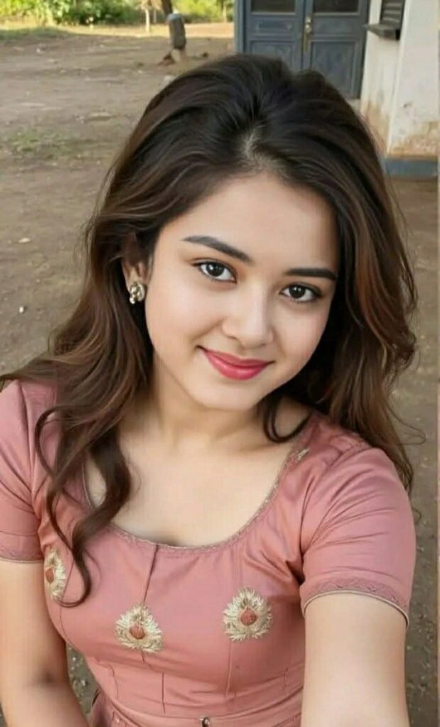 girls dp, girls images, girls photos, girls pictures, girls pics, girls wallpapers, beautiful girls dp, stylish girls dp, cute girls dp, girls profile picture