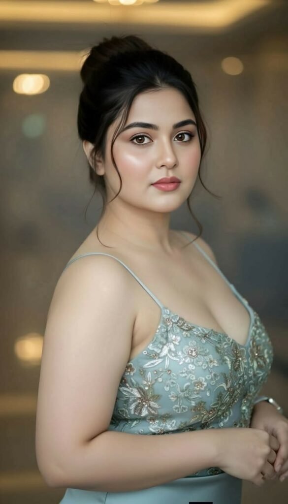 girls dp, girls images, girls photos, girls pictures, girls pics, girls wallpapers, beautiful girls dp, stylish girls dp, cute girls dp, girls profile picture