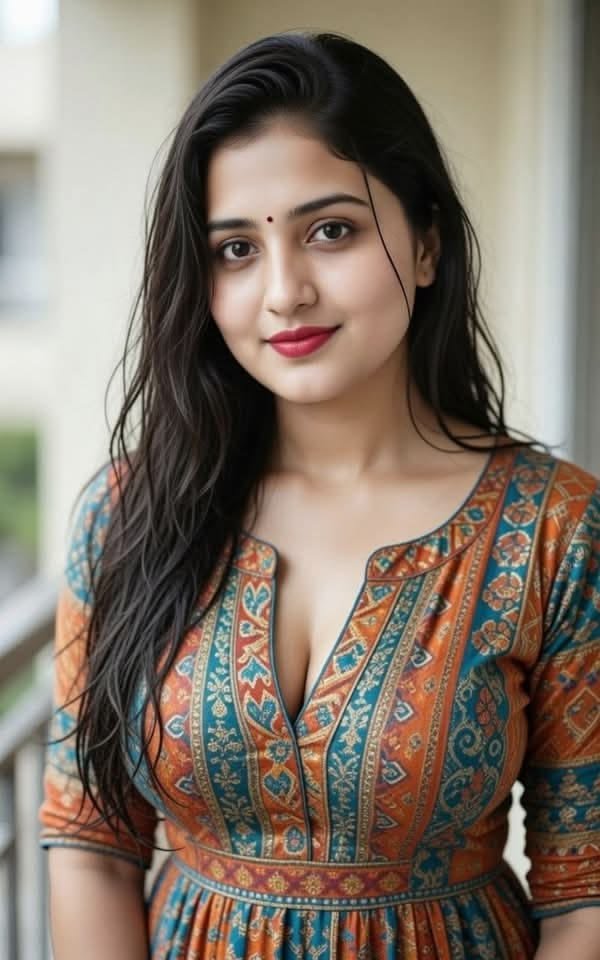 girls dp, girls images, girls photos, girls pictures, girls pics, girls wallpapers, beautiful girls dp, stylish girls dp, cute girls dp, girls profile picture