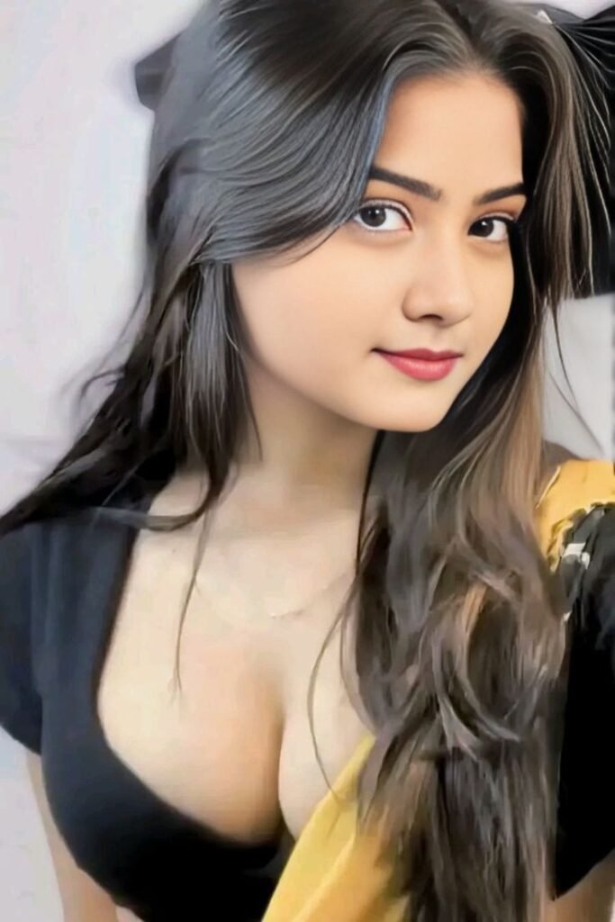girls dp, girls images, girls photos, girls pictures, girls pics, girls wallpapers, beautiful girls dp, stylish girls dp, cute girls dp, girls profile picture