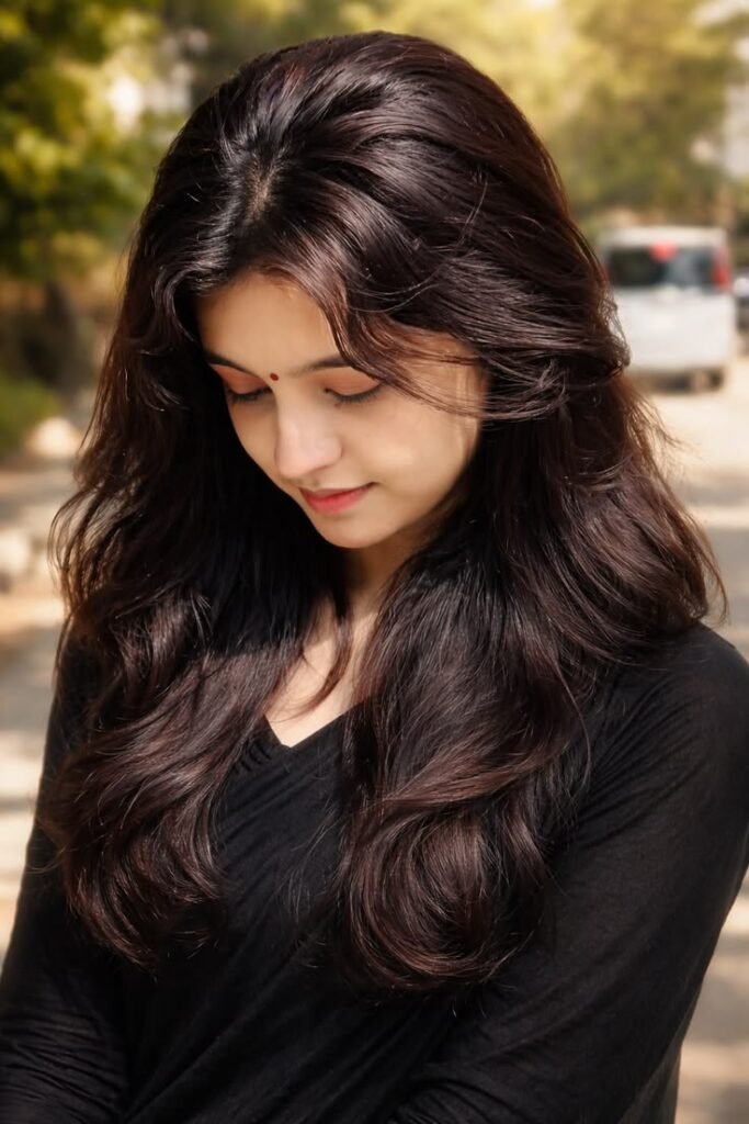 girls dp, girls images, girls photos, girls pictures, girls pics, girls wallpapers, beautiful girls dp, stylish girls dp, cute girls dp, girls profile picture