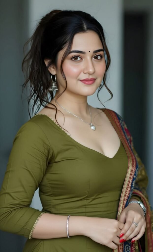 girls dp, girls images, girls photos, girls pictures, girls pics, girls wallpapers, beautiful girls dp, stylish girls dp, cute girls dp, girls profile picture