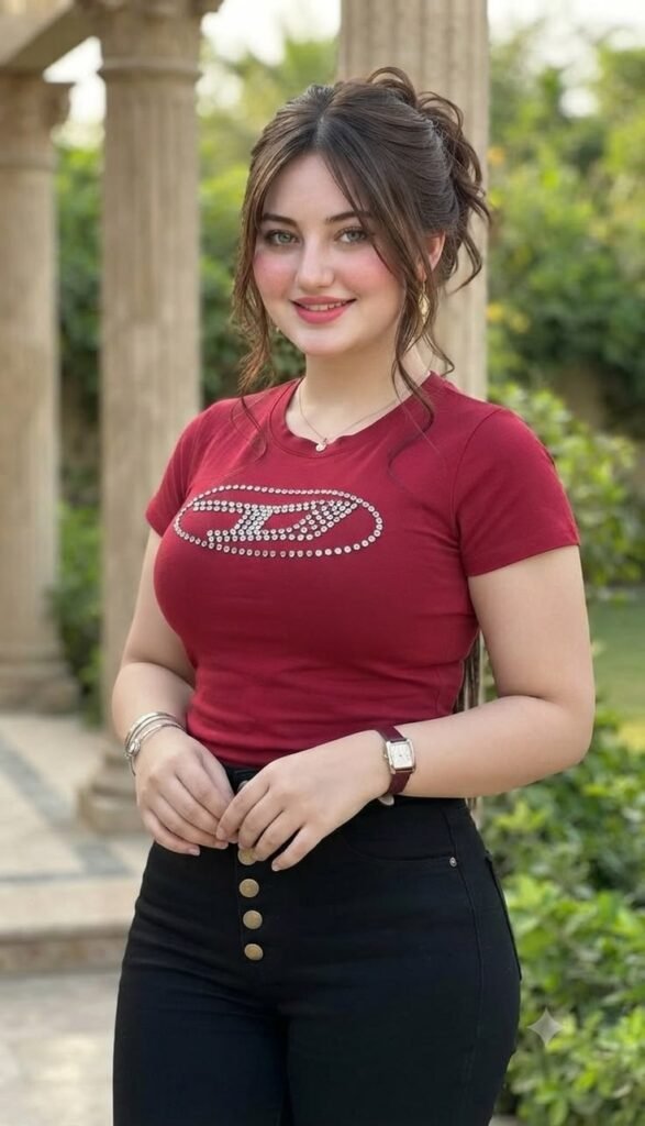girls dp, girls images, girls photos, girls pictures, girls pics, girls wallpapers, beautiful girls dp, stylish girls dp, cute girls dp, girls profile picture