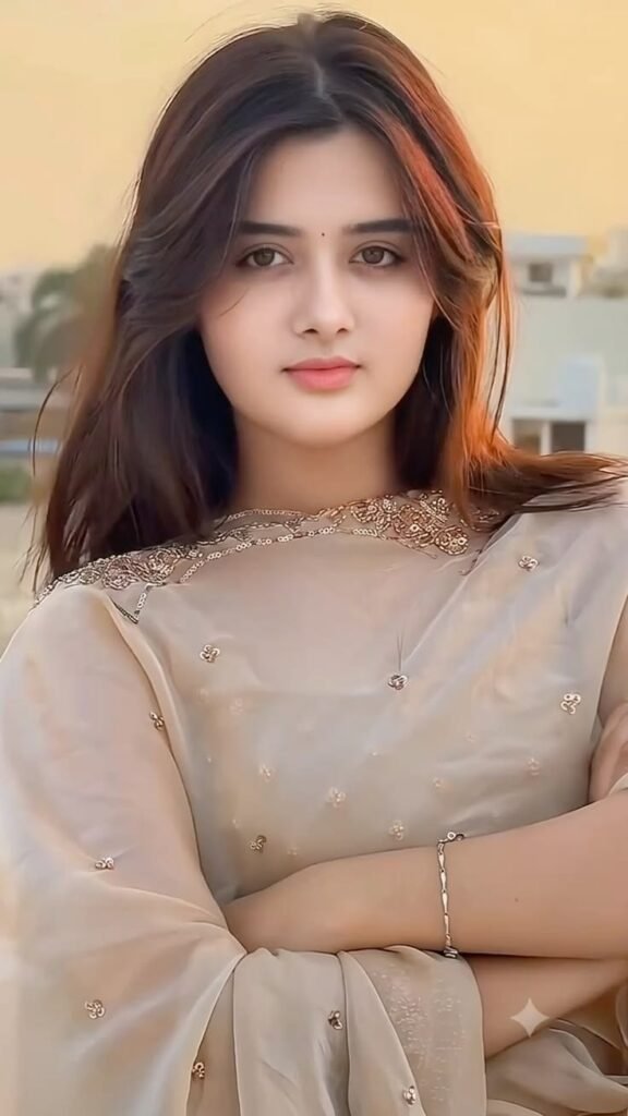 girls dp, girls images, girls photos, girls pictures, girls pics, girls wallpapers, beautiful girls dp, stylish girls dp, cute girls dp, girls profile picture