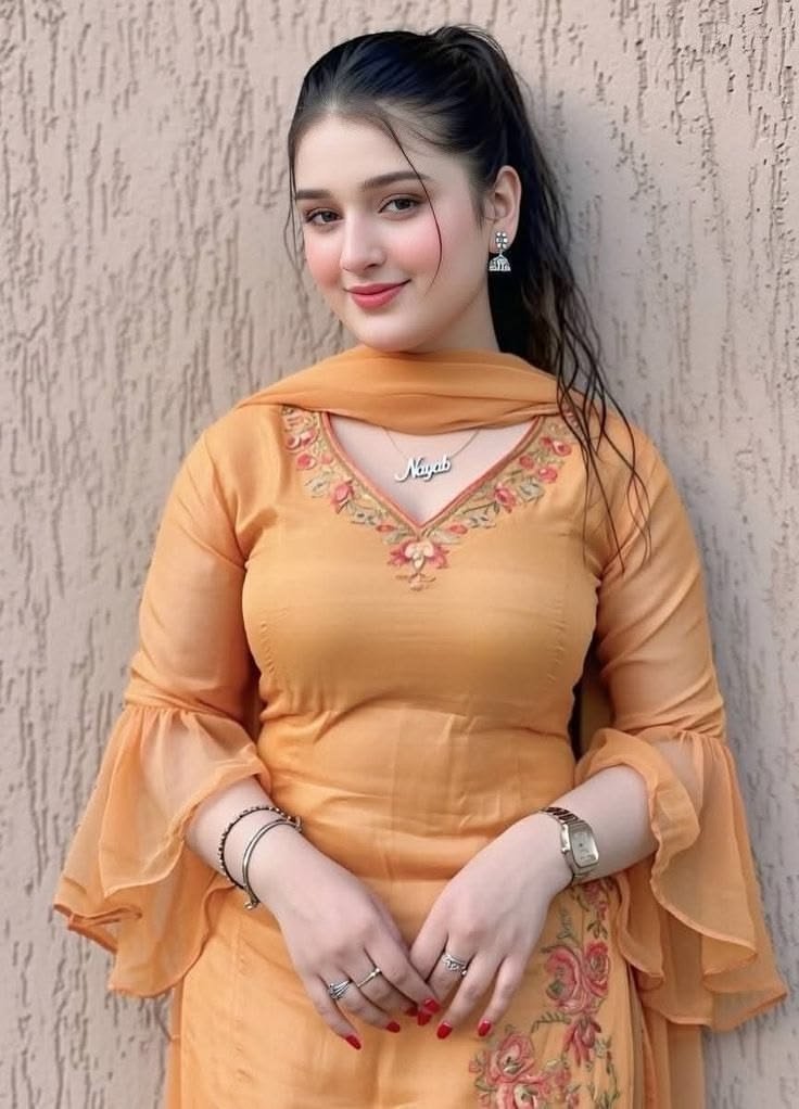 girls dp, girls images, girls photos, girls pictures, girls pics, girls wallpapers, beautiful girls dp, stylish girls dp, cute girls dp, girls profile picture