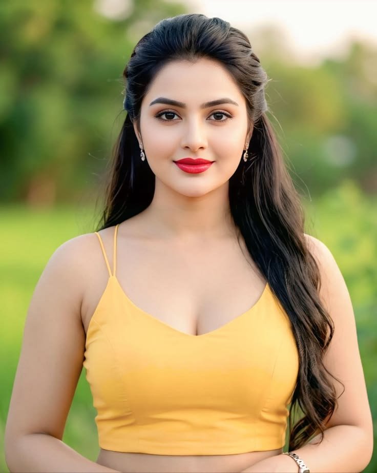 girls dp, girls images, girls photos, girls pictures, girls pics, girls wallpapers, beautiful girls dp, stylish girls dp, cute girls dp, girls profile picture
