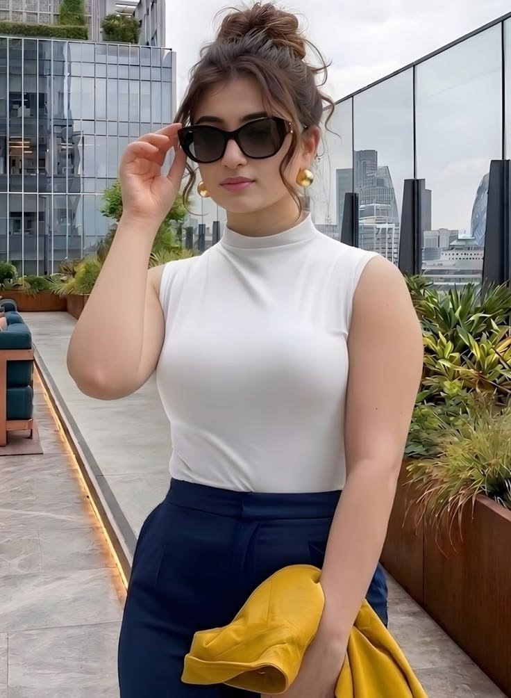 girls dp, girls images, girls photos, girls pictures, girls pics, girls wallpapers, beautiful girls dp, stylish girls dp, cute girls dp, girls profile picture