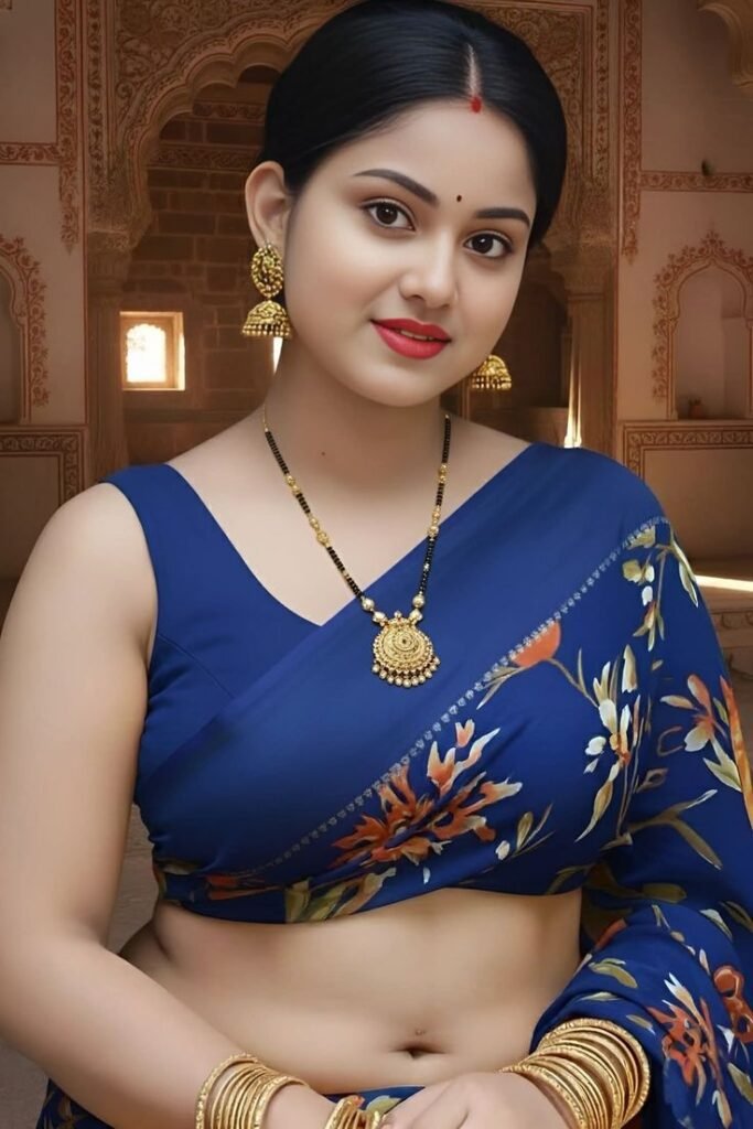 girls dp, girls images, girls photos, girls pictures, girls pics, girls wallpapers, beautiful girls dp, stylish girls dp, cute girls dp, girls profile picture