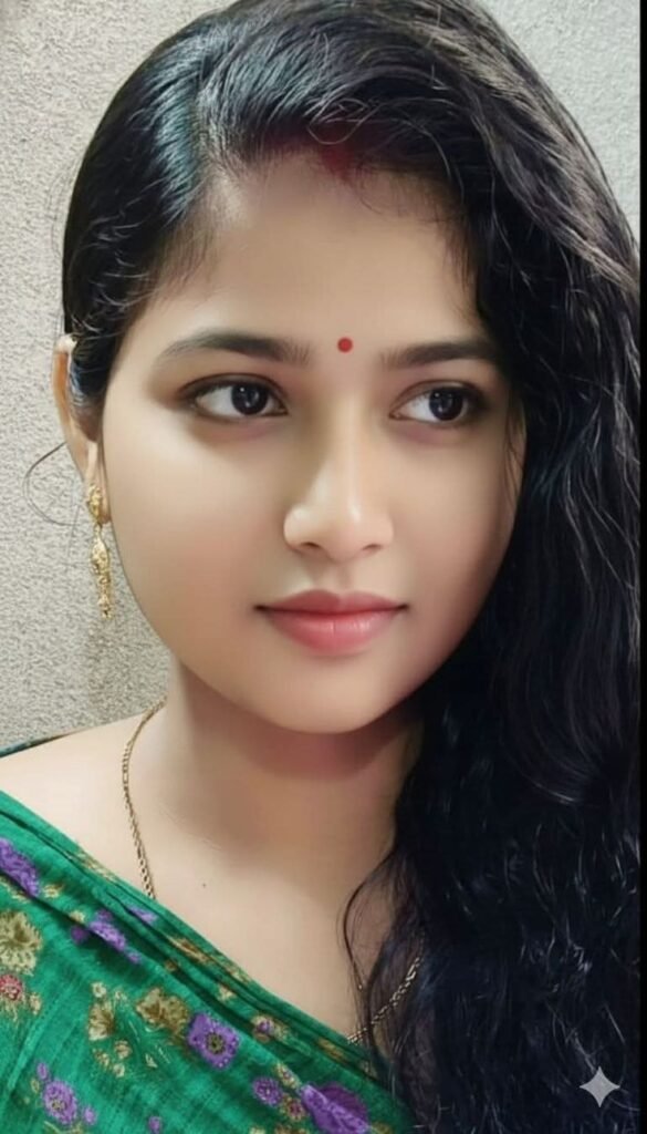 girls dp, girls images, girls photos, girls pictures, girls pics, girls wallpapers, beautiful girls dp, stylish girls dp, cute girls dp, girls profile picture
