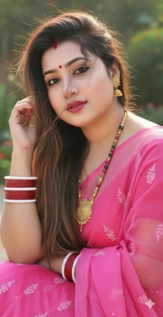 girls dp, girls images, girls photos, girls pictures, girls pics, girls wallpapers, beautiful girls dp, stylish girls dp, cute girls dp, girls profile picture