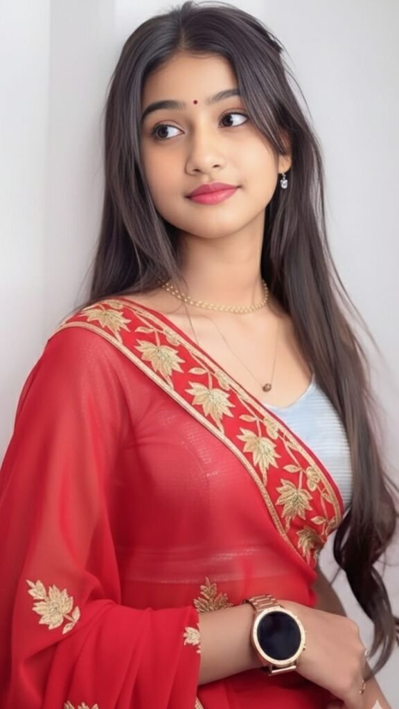 girls dp, girls images, girls photos, girls pictures, girls pics, girls wallpapers, beautiful girls dp, stylish girls dp, cute girls dp, girls profile picture