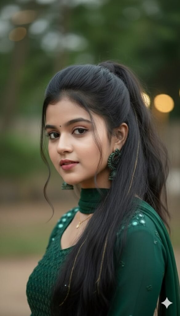 instagram dp for girls, stylish instagram dp for girls, new instagram dp for girls, girls instagram dp, cute instagram dp, beautiful girls dp, aesthetic girls dp, girls profile picture, hd girls dp, instagram profile picture for girls