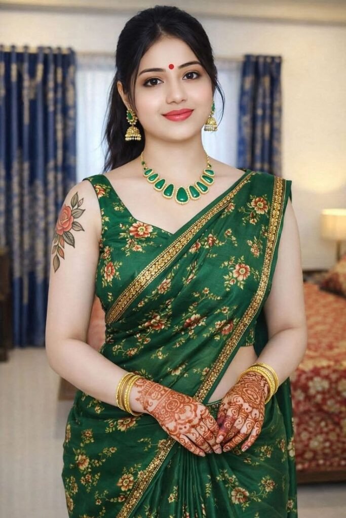 girls dp, girls images, girls photos, girls pictures, girls pics, girls wallpapers, beautiful girls dp, stylish girls dp, cute girls dp, girls profile picture