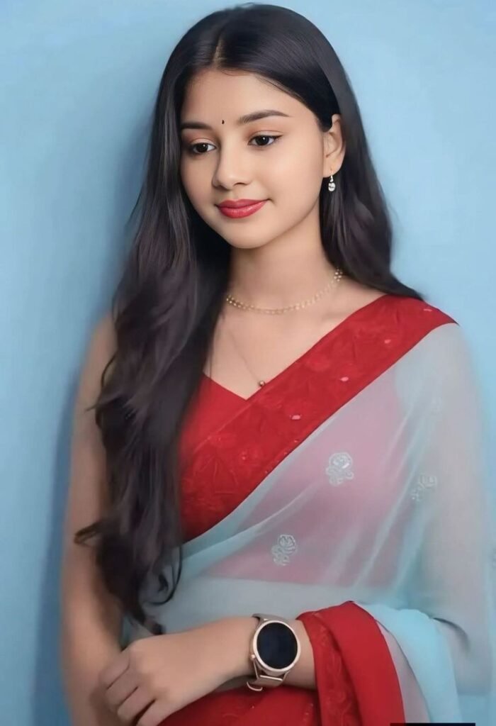 instagram dp for girls, stylish instagram dp for girls, new instagram dp for girls, girls instagram dp, cute instagram dp, beautiful girls dp, aesthetic girls dp, girls profile picture, hd girls dp, instagram profile picture for girls