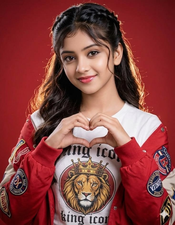 girls dp, girls images, girls photos, girls pictures, girls pics, girls wallpapers, beautiful girls dp, stylish girls dp, cute girls dp, girls profile picture