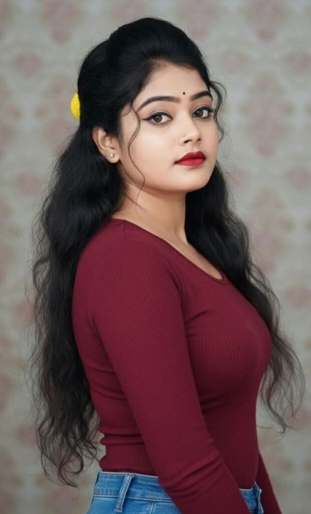 instagram dp for girls, stylish instagram dp for girls, new instagram dp for girls, girls instagram dp, cute instagram dp, beautiful girls dp, aesthetic girls dp, girls profile picture, hd girls dp, instagram profile picture for girls