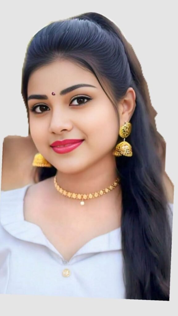 instagram dp for girls, stylish instagram dp for girls, new instagram dp for girls, girls instagram dp, cute instagram dp, beautiful girls dp, aesthetic girls dp, girls profile picture, hd girls dp, instagram profile picture for girls