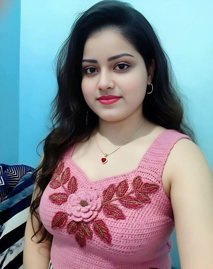 girls dp, girls images, girls photos, girls pictures, girls pics, girls wallpapers, beautiful girls dp, stylish girls dp, cute girls dp, girls profile picture