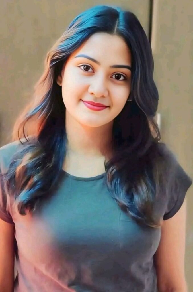 girls dp, girls images, girls photos, girls pictures, girls pics, girls wallpapers, beautiful girls dp, stylish girls dp, cute girls dp, girls profile picture