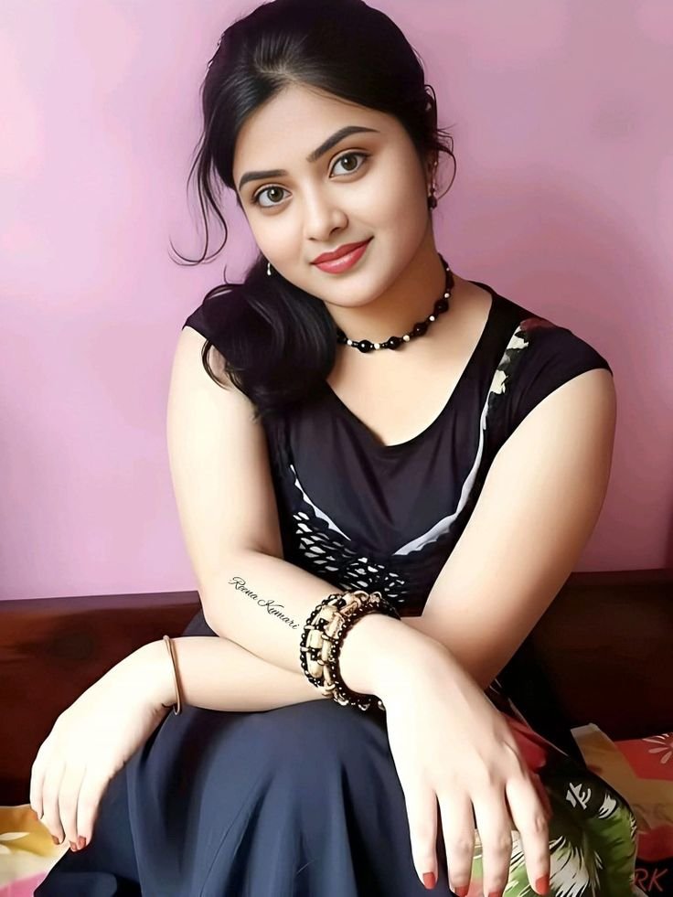 girls dp, girls images, girls photos, girls pictures, girls pics, girls wallpapers, beautiful girls dp, stylish girls dp, cute girls dp, girls profile picture