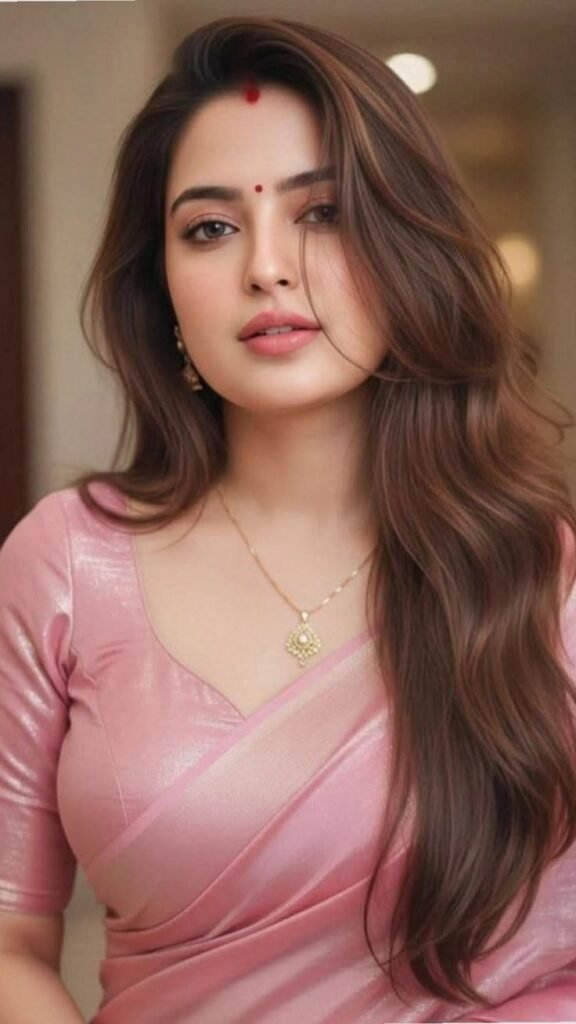 girls dp, girls images, girls photos, girls pictures, girls pics, girls wallpapers, beautiful girls dp, stylish girls dp, cute girls dp, girls profile picture