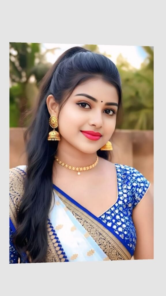 new stylish whatsapp dp for girls, whatsapp dp for girls, girls whatsapp dp, stylish girls dp, cute girls dp, beautiful girls dp, girls profile picture, aesthetic girls dp, hd girls dp, latest girls dp images