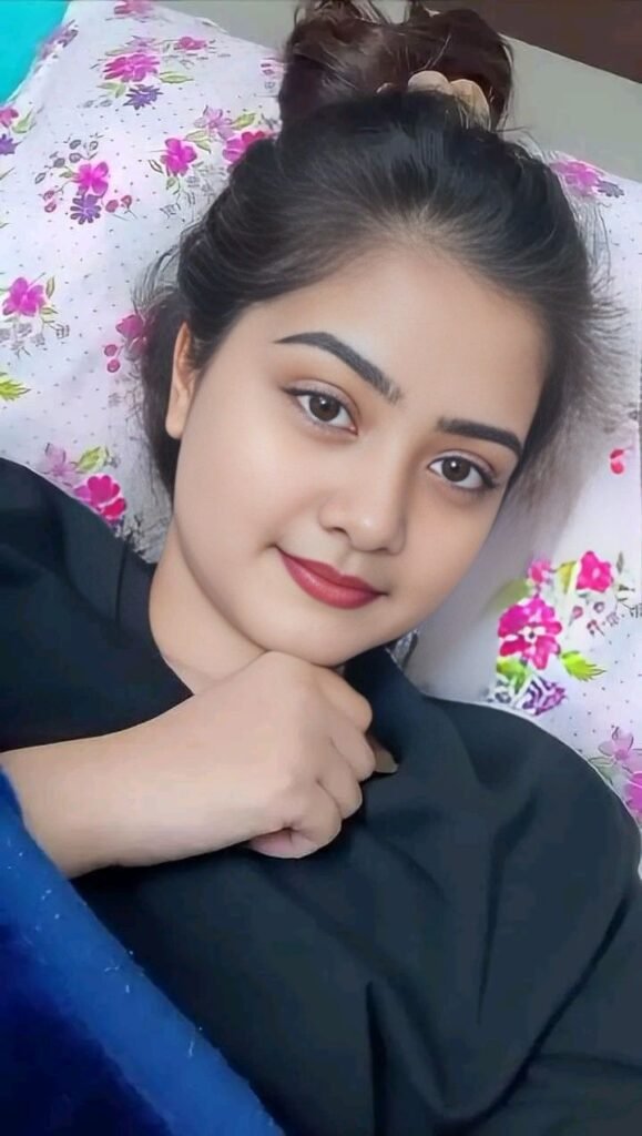 girls dp, girls images, girls photos, girls pictures, girls pics, girls wallpapers, beautiful girls dp, stylish girls dp, cute girls dp, girls profile picture
