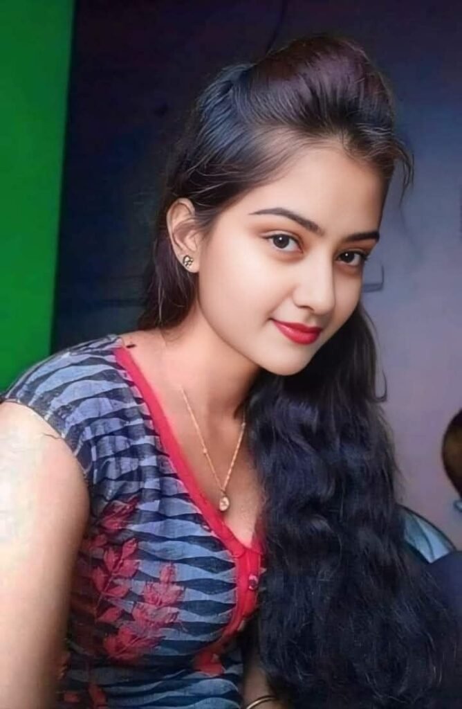 girls dp, girls images, girls photos, girls pictures, girls pics, girls wallpapers, beautiful girls dp, stylish girls dp, cute girls dp, girls profile picture