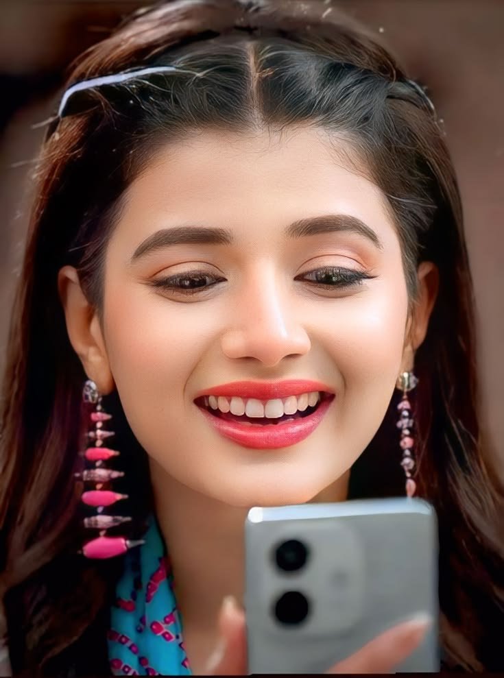 girls dp, girls images, girls photos, girls pictures, girls pics, girls wallpapers, beautiful girls dp, stylish girls dp, cute girls dp, girls profile picture