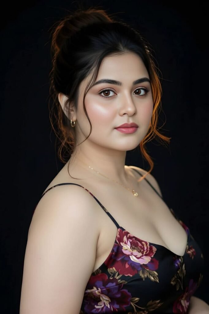 girls dp, girls images, girls photos, girls pictures, girls pics, girls wallpapers, beautiful girls dp, stylish girls dp, cute girls dp, girls profile picture