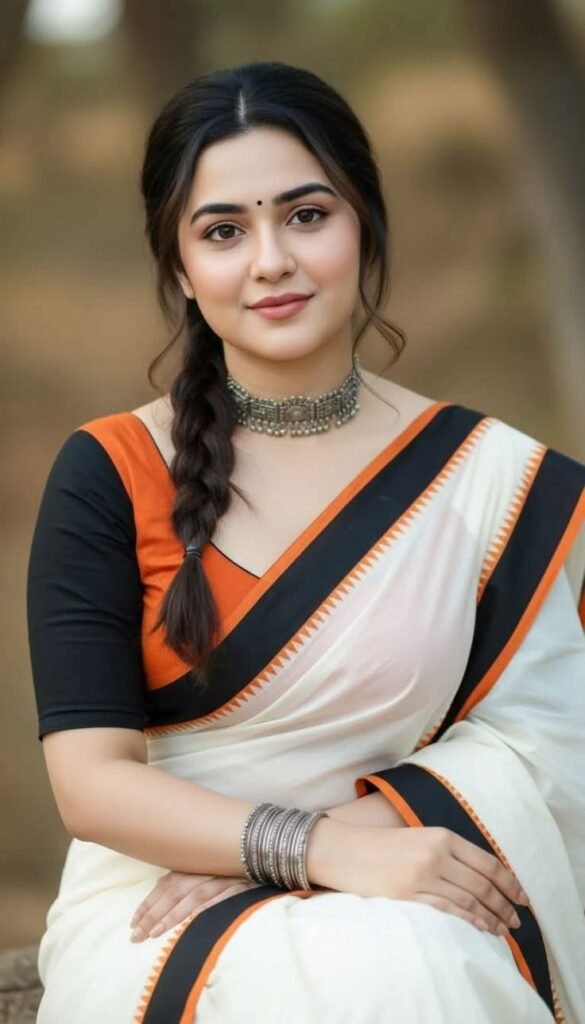 girls dp, girls images, girls photos, girls pictures, girls pics, girls wallpapers, beautiful girls dp, stylish girls dp, cute girls dp, girls profile picture