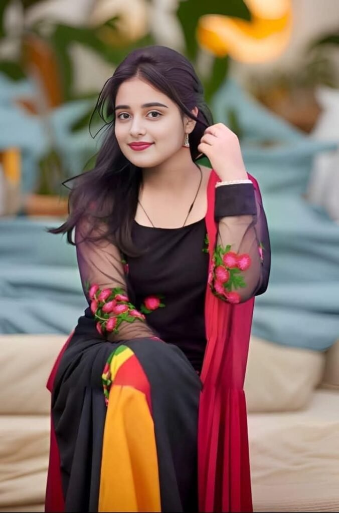 new stylish whatsapp dp for girls, whatsapp dp for girls, girls whatsapp dp, stylish girls dp, cute girls dp, beautiful girls dp, girls profile picture, aesthetic girls dp, hd girls dp, latest girls dp images