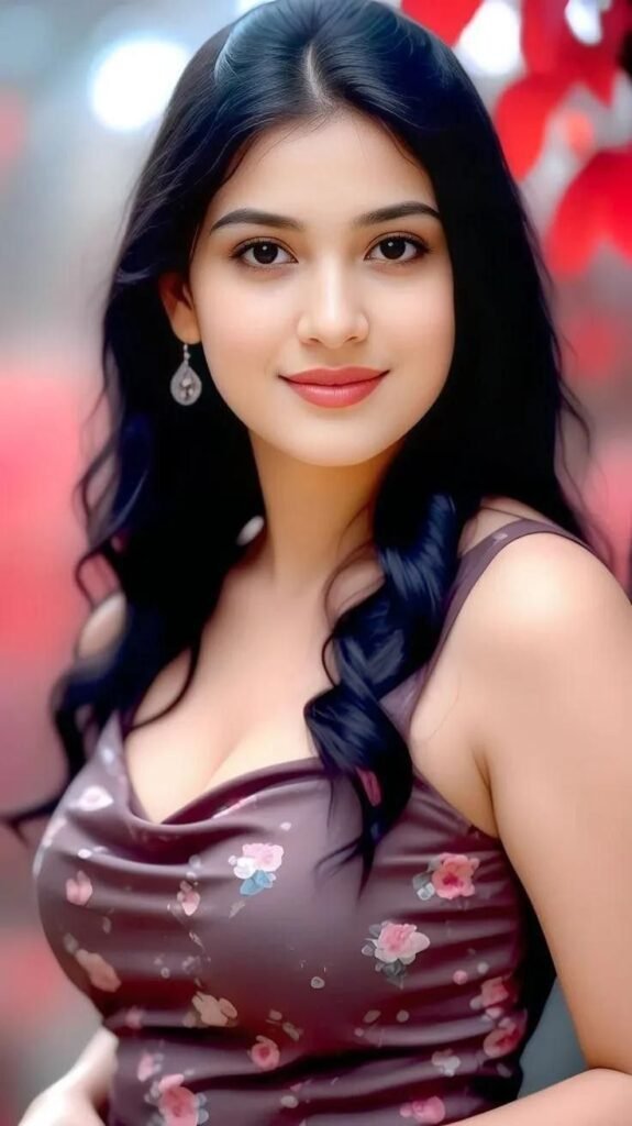 girls dp, girls images, girls photos, girls pictures, girls pics, girls wallpapers, beautiful girls dp, stylish girls dp, cute girls dp, girls profile picture