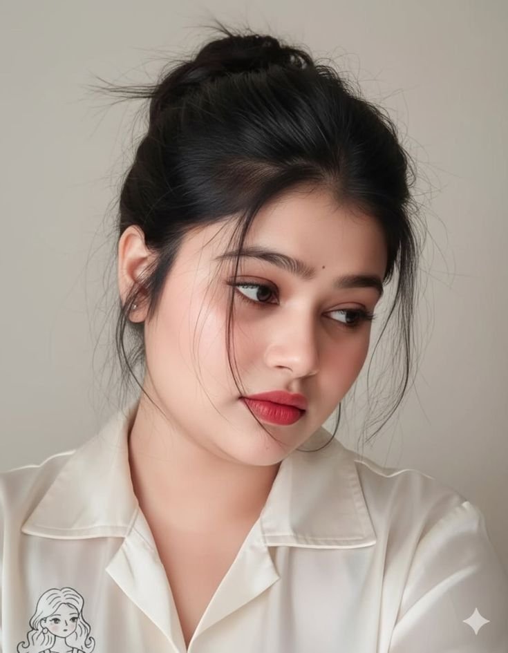 girls dp, girls images, girls photos, girls pictures, girls pics, girls wallpapers, beautiful girls dp, stylish girls dp, cute girls dp, girls profile picture