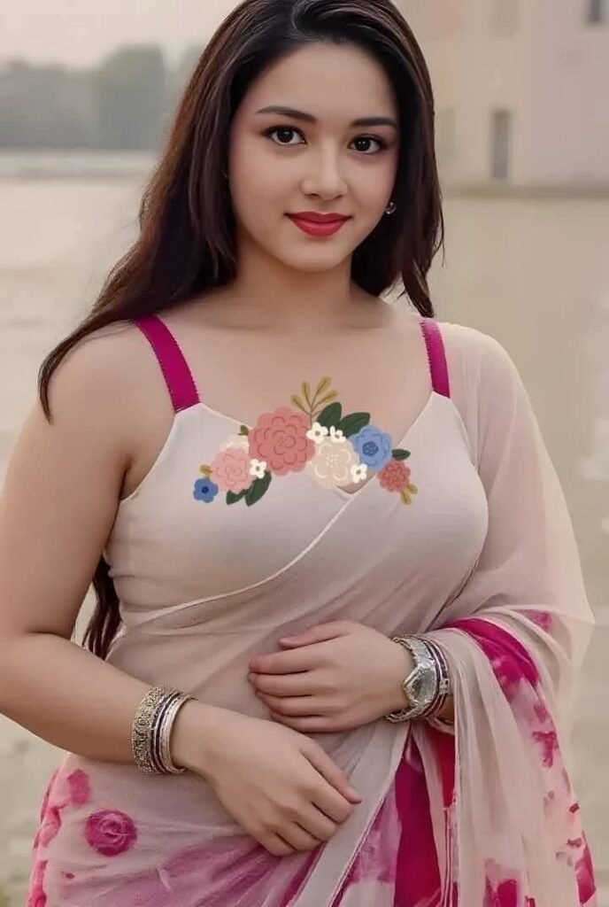 girls dp, girls images, girls photos, girls pictures, girls pics, girls wallpapers, beautiful girls dp, stylish girls dp, cute girls dp, girls profile picture