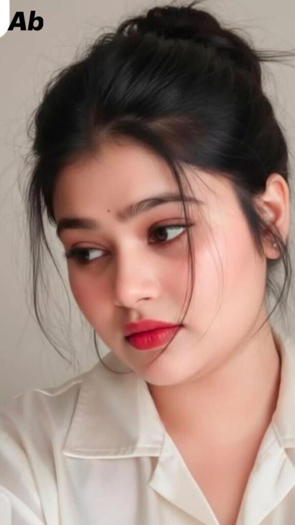 instagram dp for girls, stylish instagram dp for girls, new instagram dp for girls, girls instagram dp, cute instagram dp, beautiful girls dp, aesthetic girls dp, girls profile picture, hd girls dp, instagram profile picture for girls