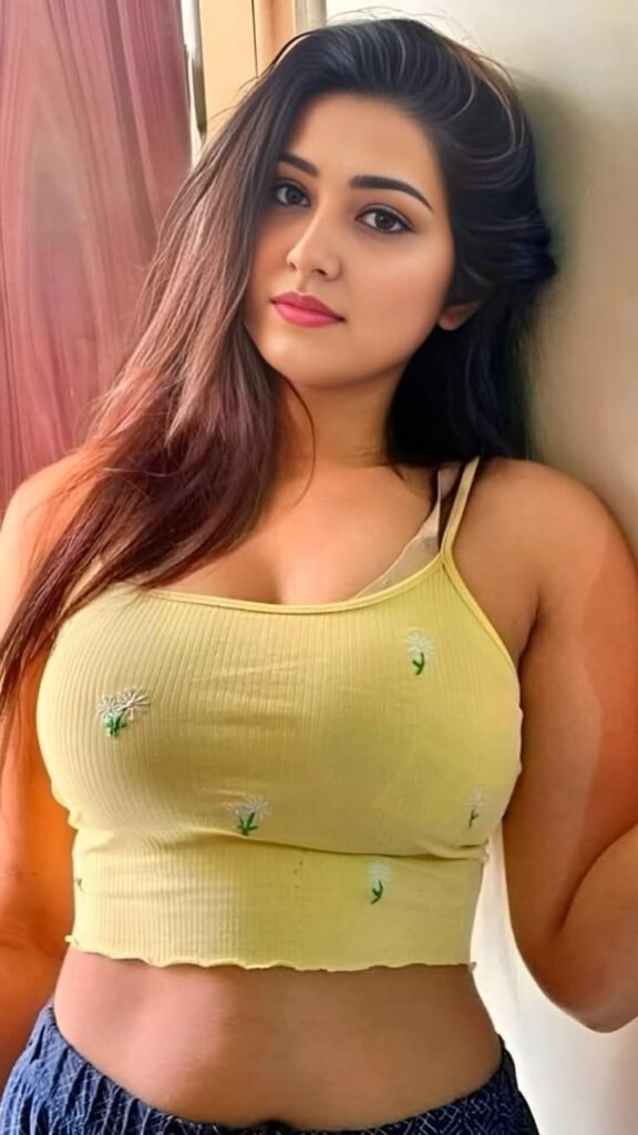 girls dp, girls images, girls photos, girls pictures, girls pics, girls wallpapers, beautiful girls dp, stylish girls dp, cute girls dp, girls profile picture