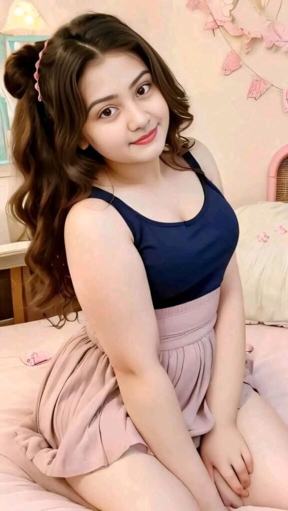 girls dp, girls images, girls photos, girls pictures, girls pics, girls wallpapers, beautiful girls dp, stylish girls dp, cute girls dp, girls profile picture