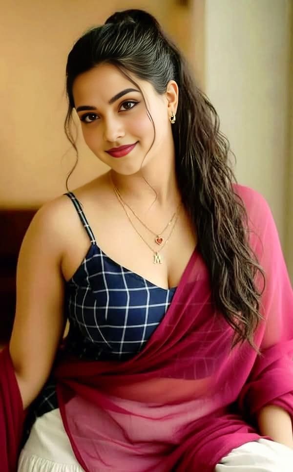 girls dp, girls images, girls photos, girls pictures, girls pics, girls wallpapers, beautiful girls dp, stylish girls dp, cute girls dp, girls profile picture