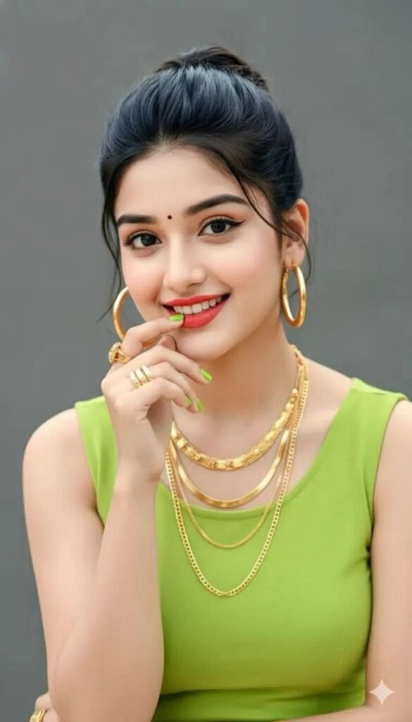 girls dp, girls images, girls photos, girls pictures, girls pics, girls wallpapers, beautiful girls dp, stylish girls dp, cute girls dp, girls profile picture