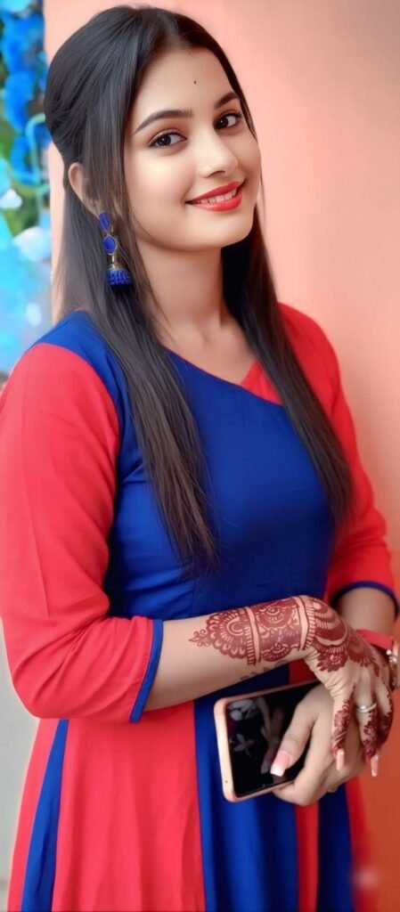 new stylish whatsapp dp for girls, whatsapp dp for girls, girls whatsapp dp, stylish girls dp, cute girls dp, beautiful girls dp, girls profile picture, aesthetic girls dp, hd girls dp, latest girls dp images