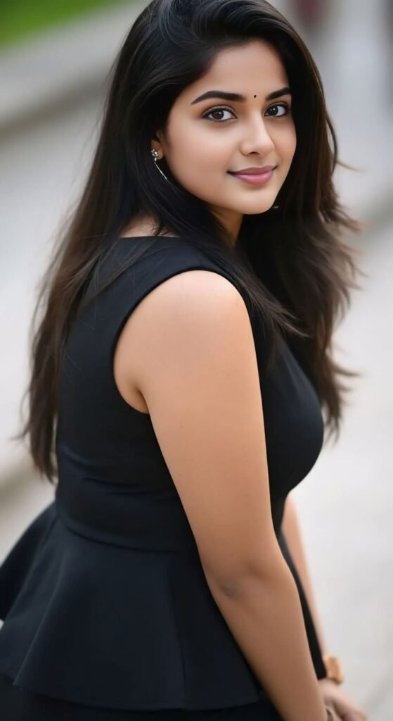 girls dp, girls images, girls photos, girls pictures, girls pics, girls wallpapers, beautiful girls dp, stylish girls dp, cute girls dp, girls profile picture