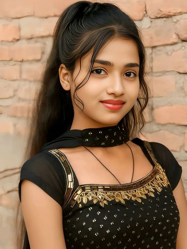 girls dp, girls images, girls photos, girls pictures, girls pics, girls wallpapers, beautiful girls dp, stylish girls dp, cute girls dp, girls profile picture