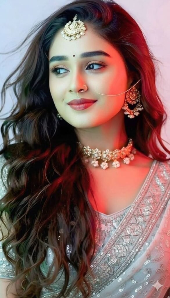 girls dp, girls images, girls photos, girls pictures, girls pics, girls wallpapers, beautiful girls dp, stylish girls dp, cute girls dp, girls profile picture