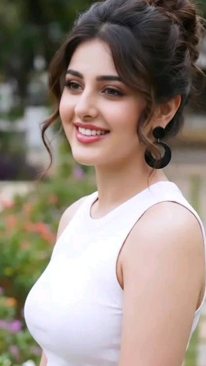 girls dp, girls images, girls photos, girls pictures, girls pics, girls wallpapers, beautiful girls dp, stylish girls dp, cute girls dp, girls profile picture