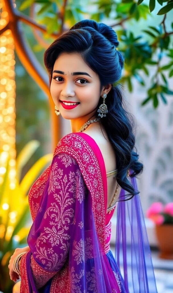 new stylish whatsapp dp for girls, whatsapp dp for girls, girls whatsapp dp, stylish girls dp, cute girls dp, beautiful girls dp, girls profile picture, aesthetic girls dp, hd girls dp, latest girls dp images